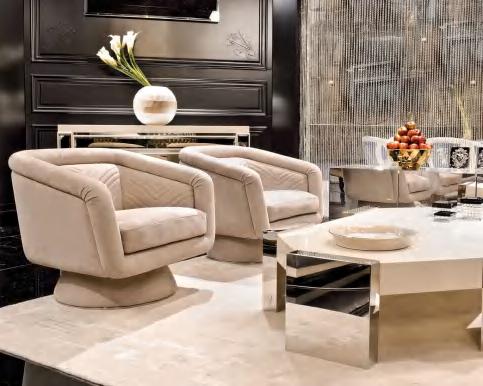 2. Yexuan Luxury Living room Furniture Catalog 2024-圖片-117