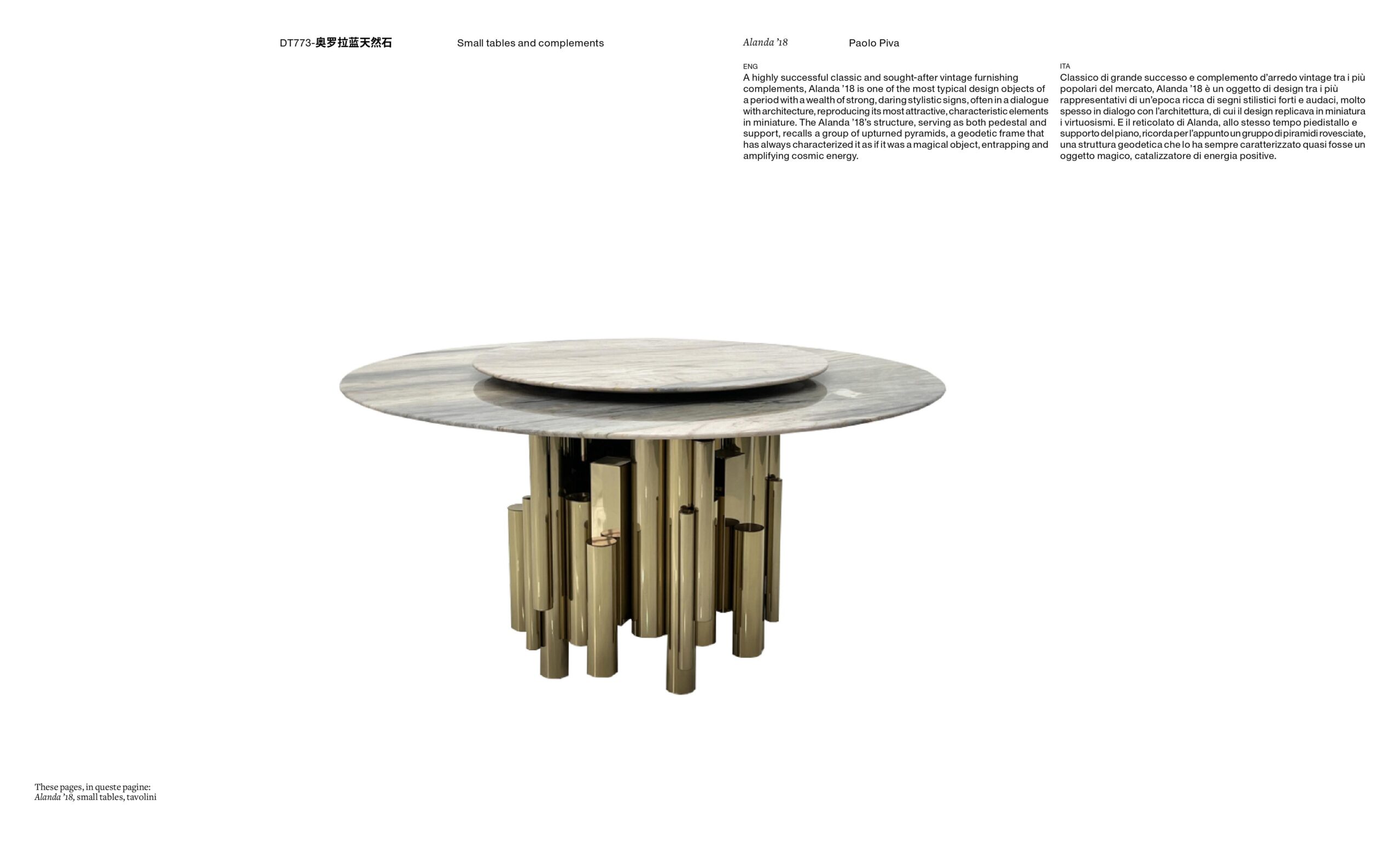 Gainsville Dining tables chairs 2024.7.6 圖片 58 scaled