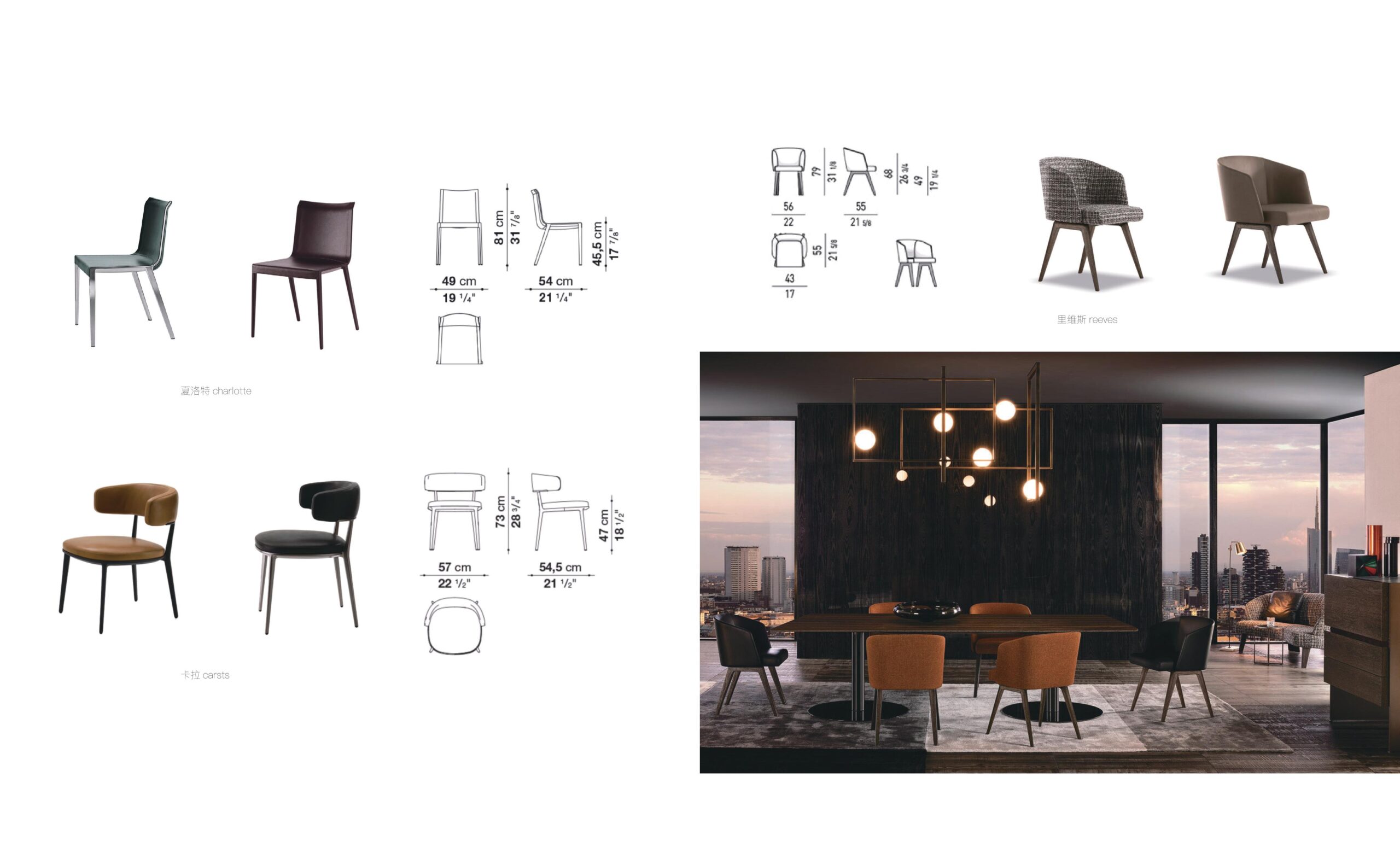 Gainsville Dining tables chairs 2024.7.6 圖片 93 scaled