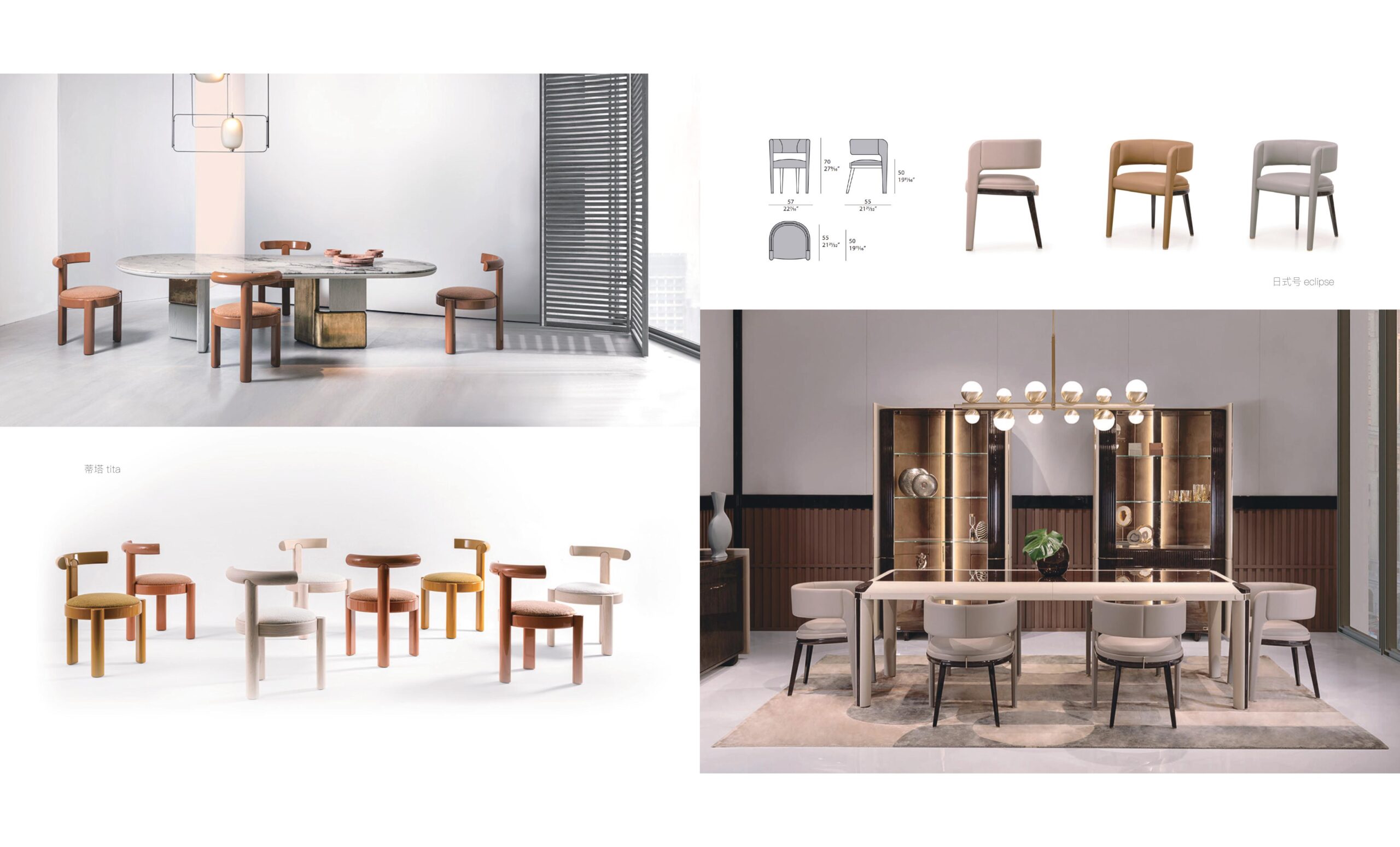 Gainsville Dining tables chairs 2024.7.6 圖片 97 scaled