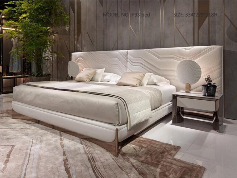 Gainsville Luxury Beds 2024.7.2-圖片-26