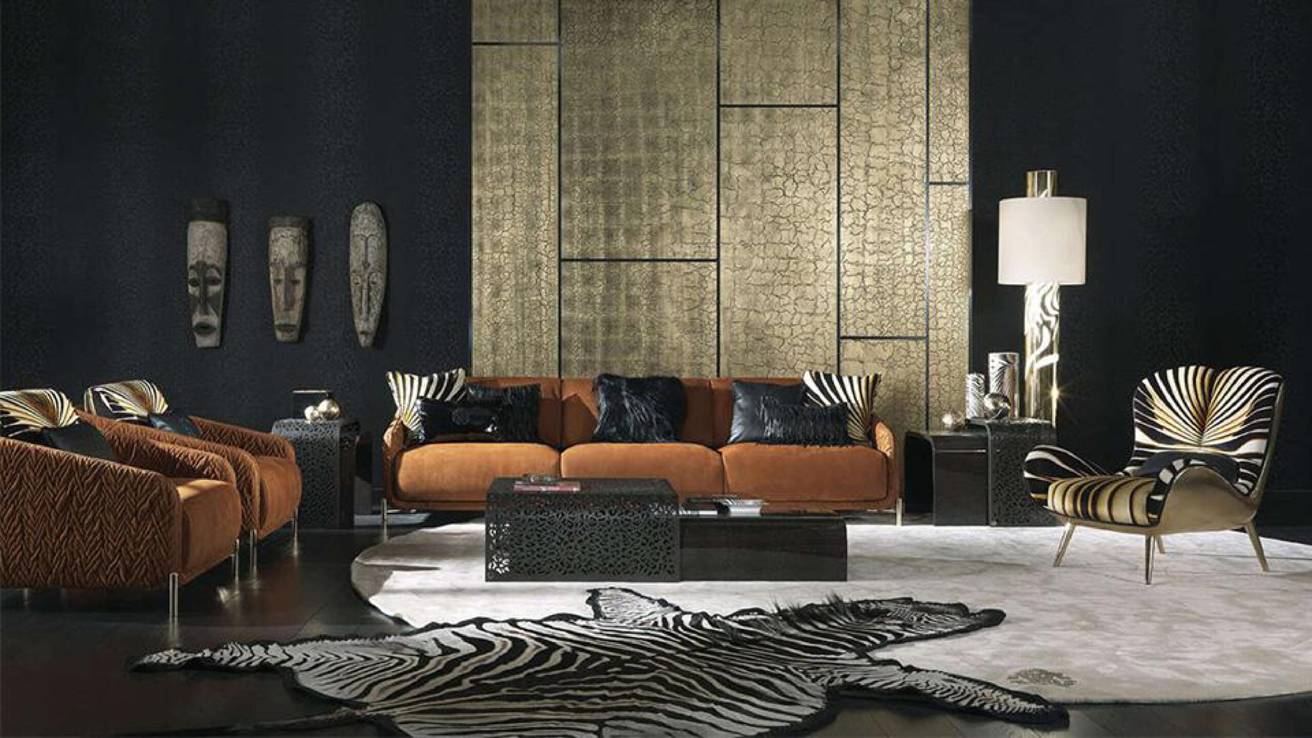 Gainsville Luxury Sofas 圖片 21 scaled