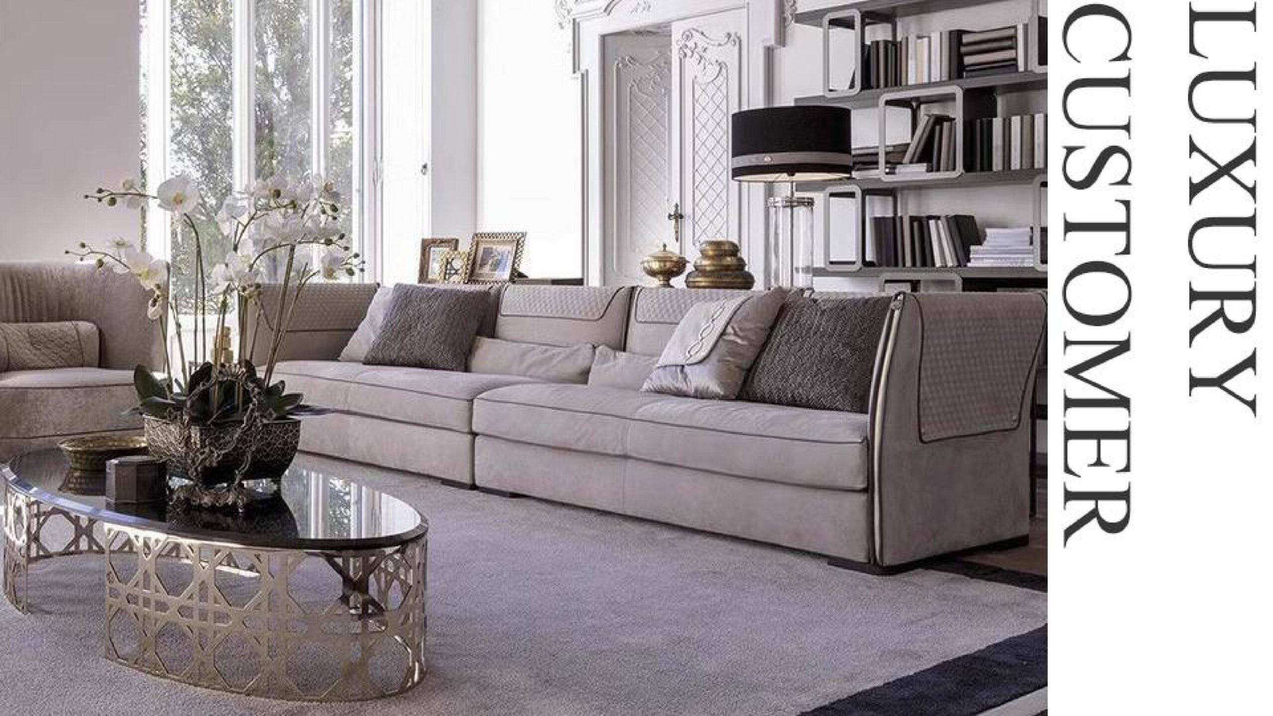 Gainsville Luxury Sofas 圖片 32 scaled