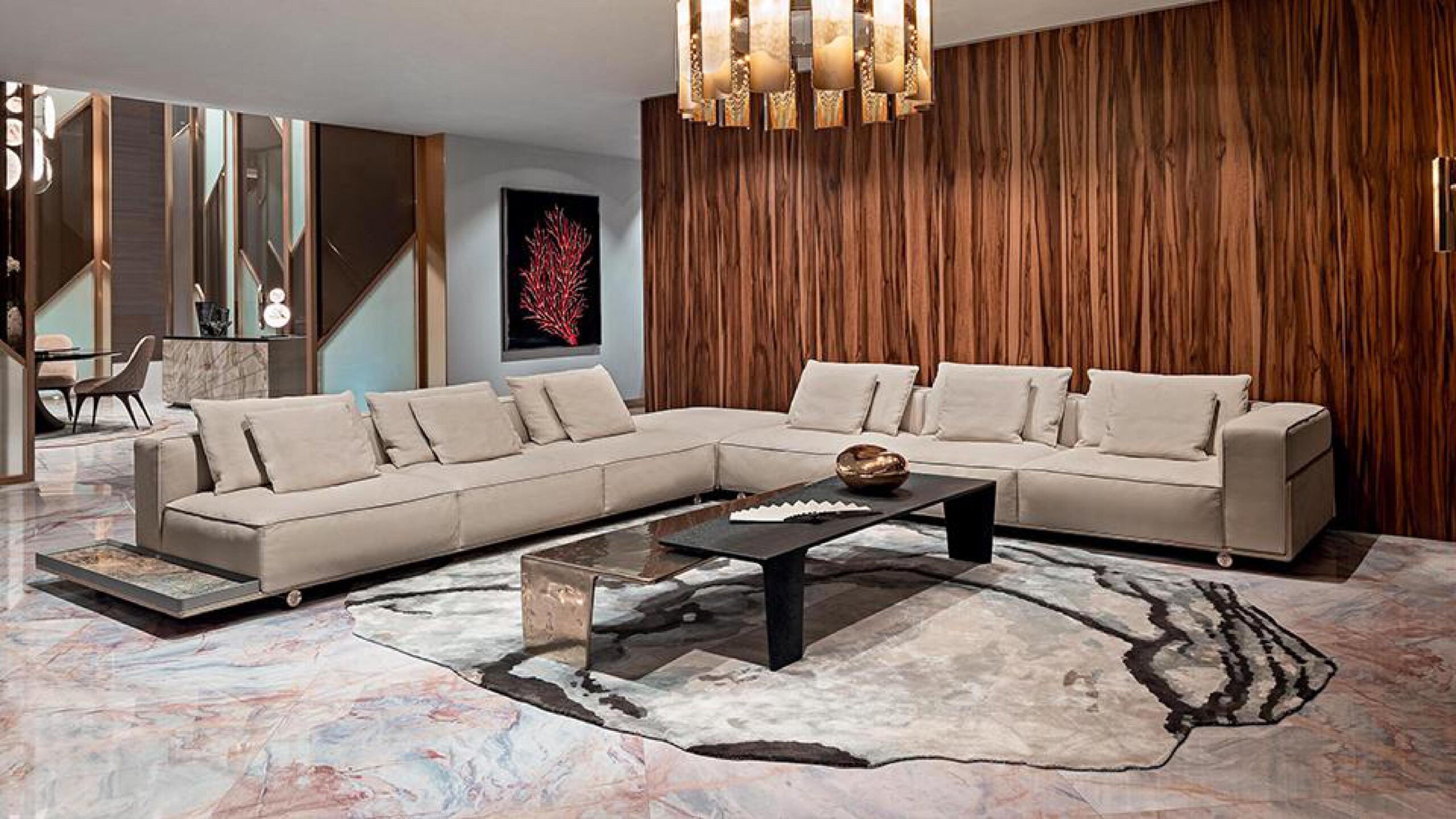 Gainsville Luxury Sofas 圖片 36 scaled