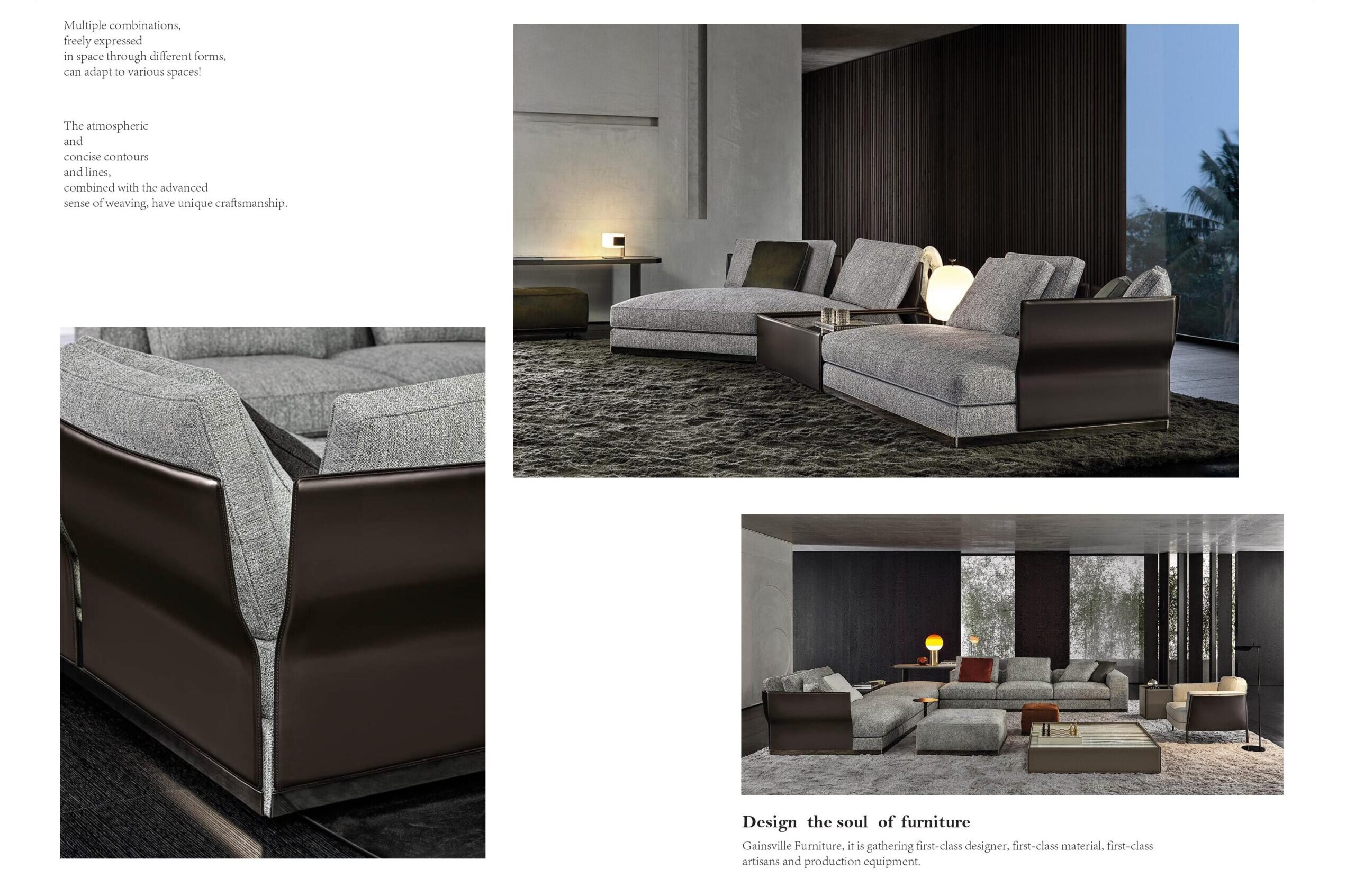 Gainsville Sofas 2024.4.24 圖片 11 scaled e1723909672802