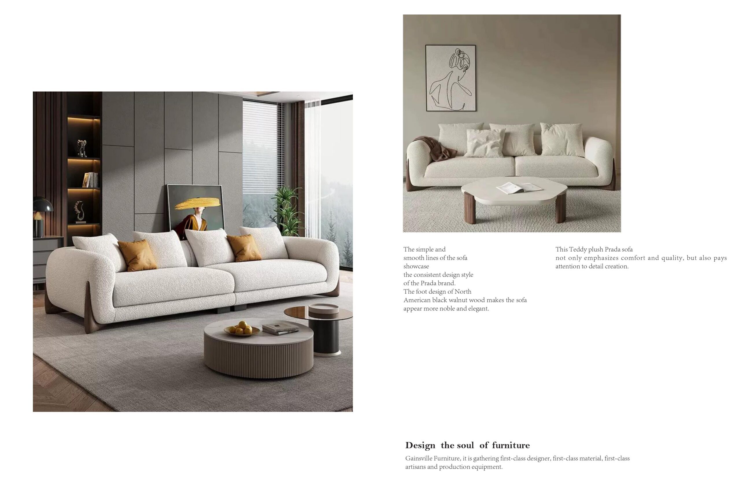 Gainsville Sofas 2024.4.24 圖片 23 scaled e1724073789161