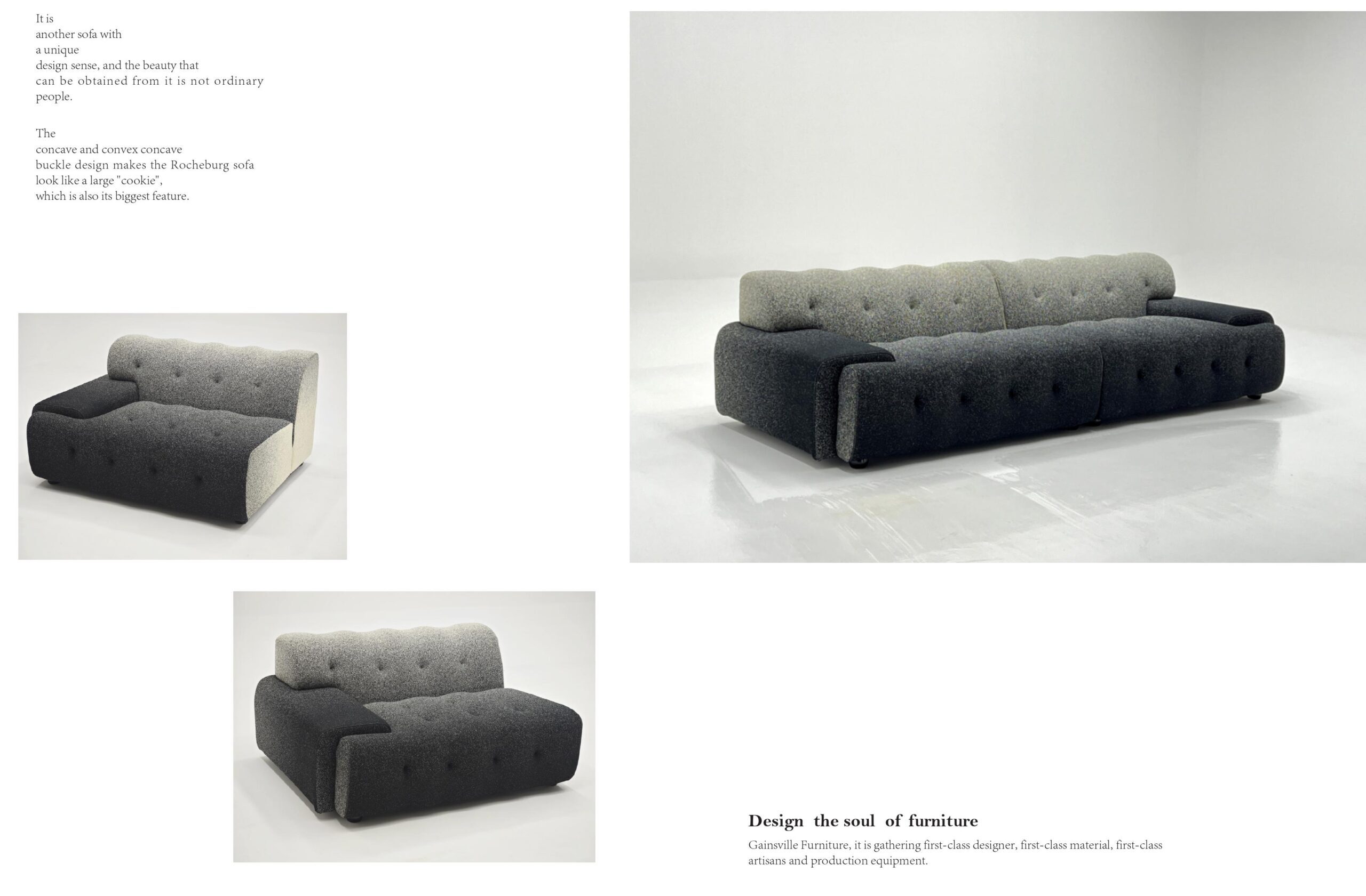 Gainsville Sofas 2024.4.24 圖片 47 scaled e1724073400305