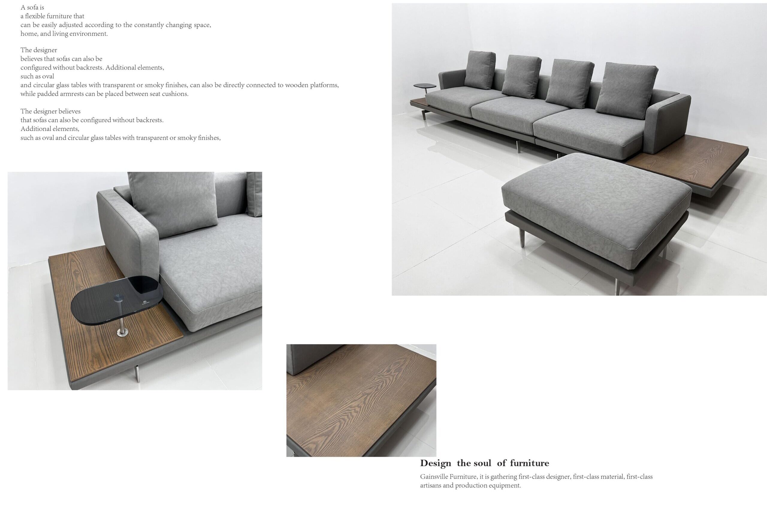 Gainsville Sofas 2024.4.24 圖片 64 scaled e1724075151841