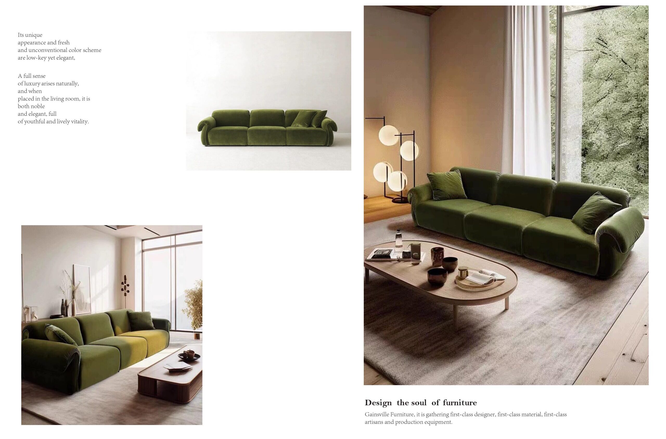 Gainsville Sofas 2024.4.24 圖片 7 scaled e1723909795196