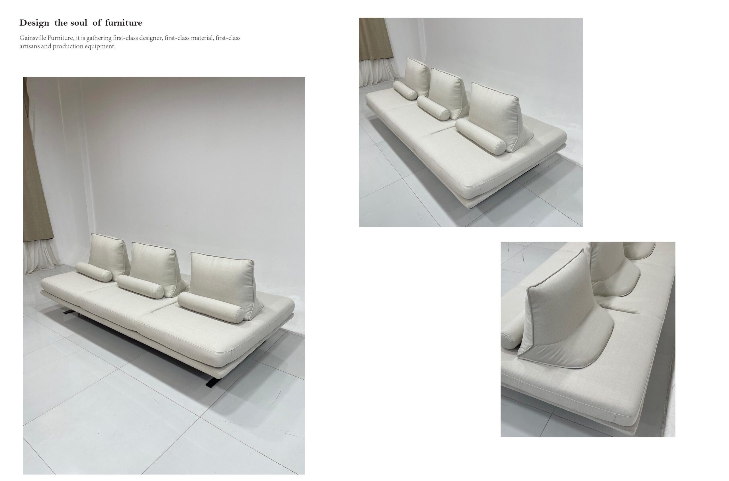 Gainsville Sofas 2024.4.24 圖片 72 scaled e1724072856382