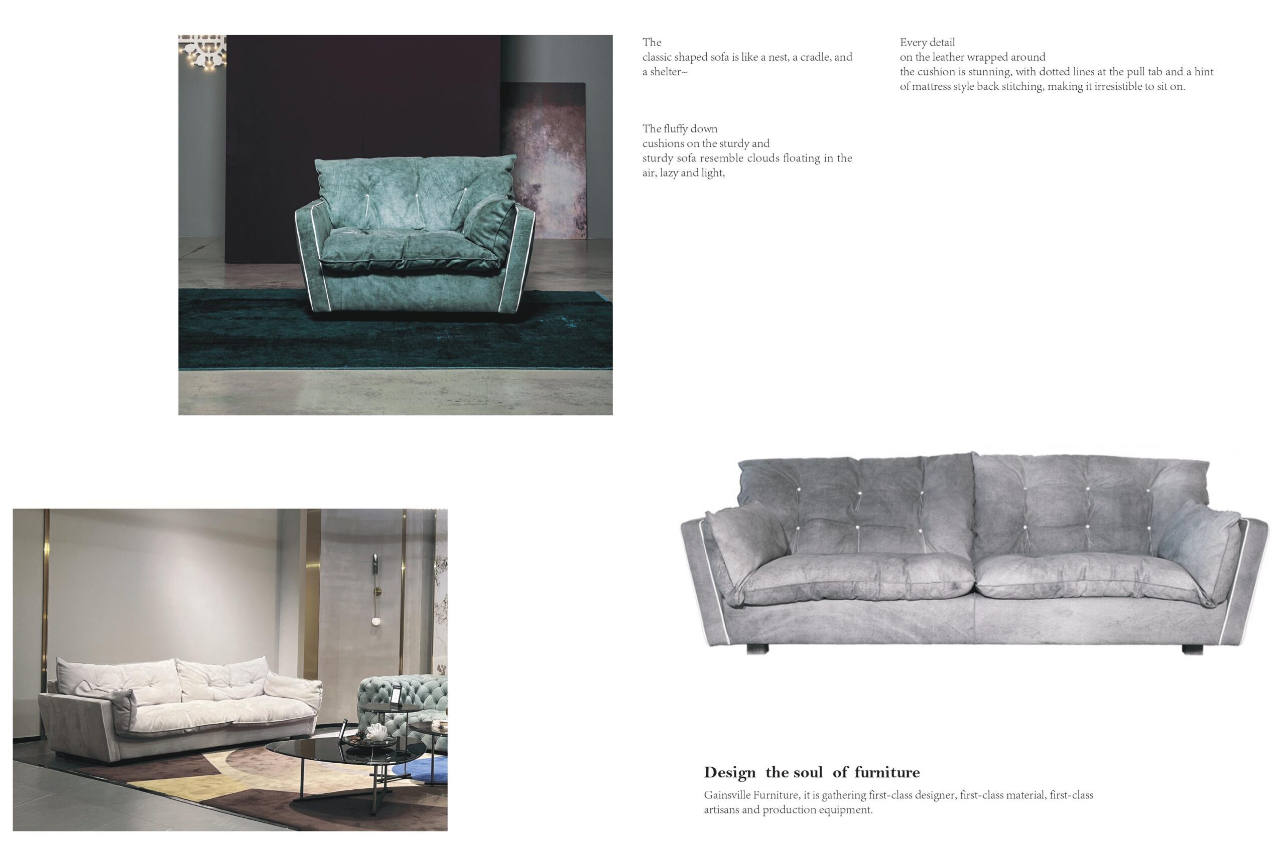 Gainsville Sofas 2024.4.24 圖片 74 scaled e1724073034924