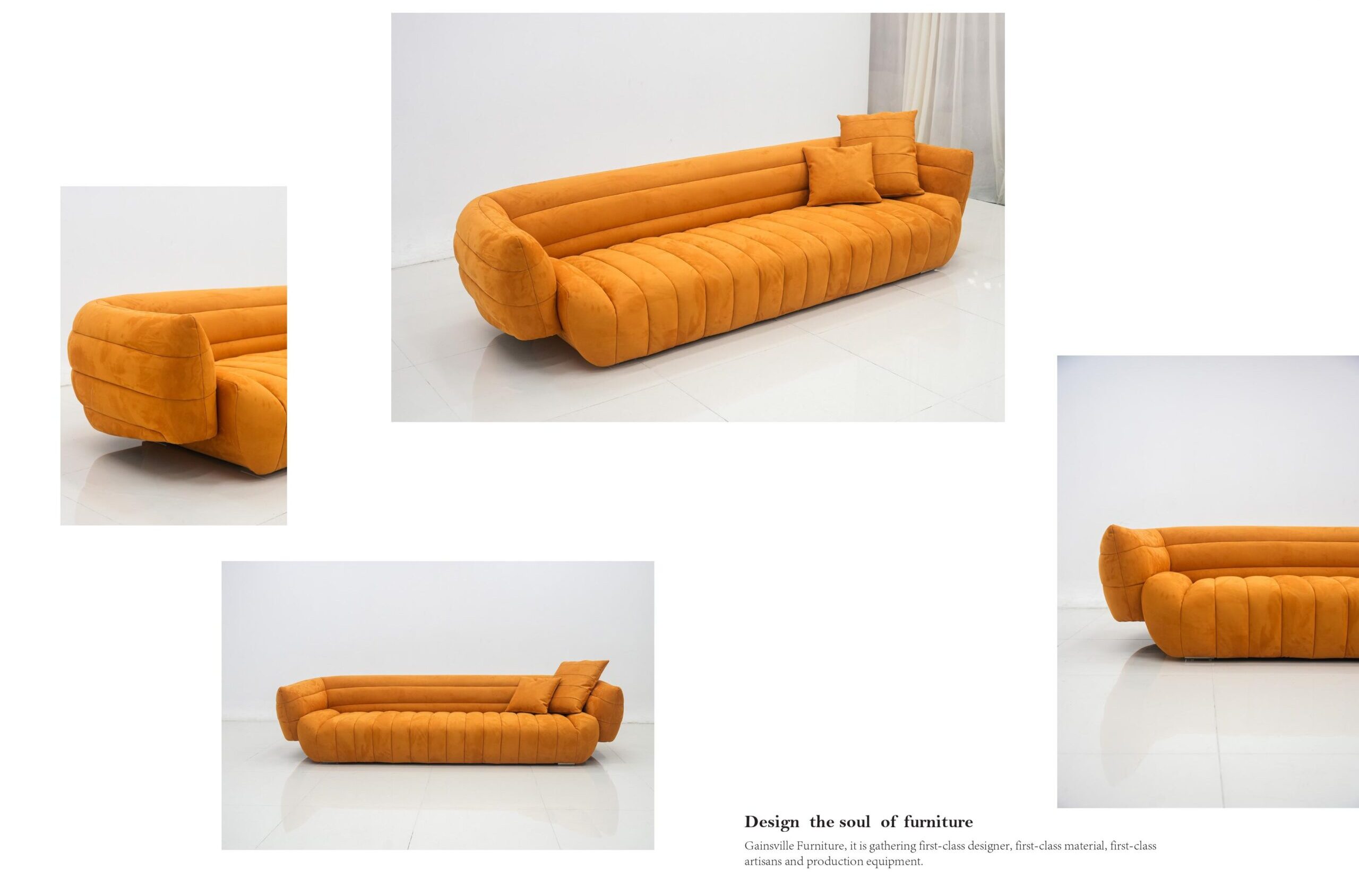 Gainsville Sofas 2024.4.24 圖片 77 scaled e1724073132928