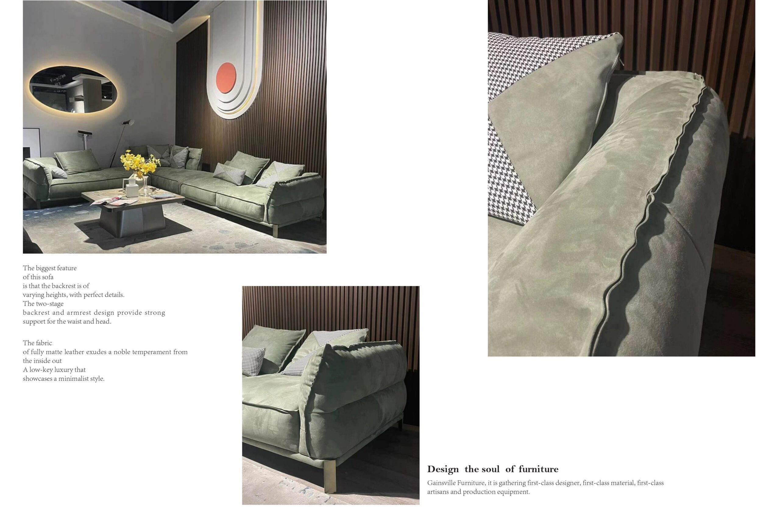 Gainsville Sofas 2024.4.24 圖片 8 scaled e1723909768186