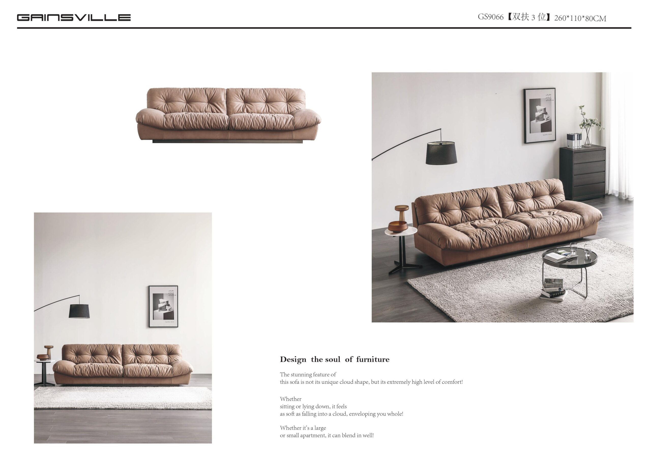 Gainsville Sofas 2024.4.24 圖片 85 scaled