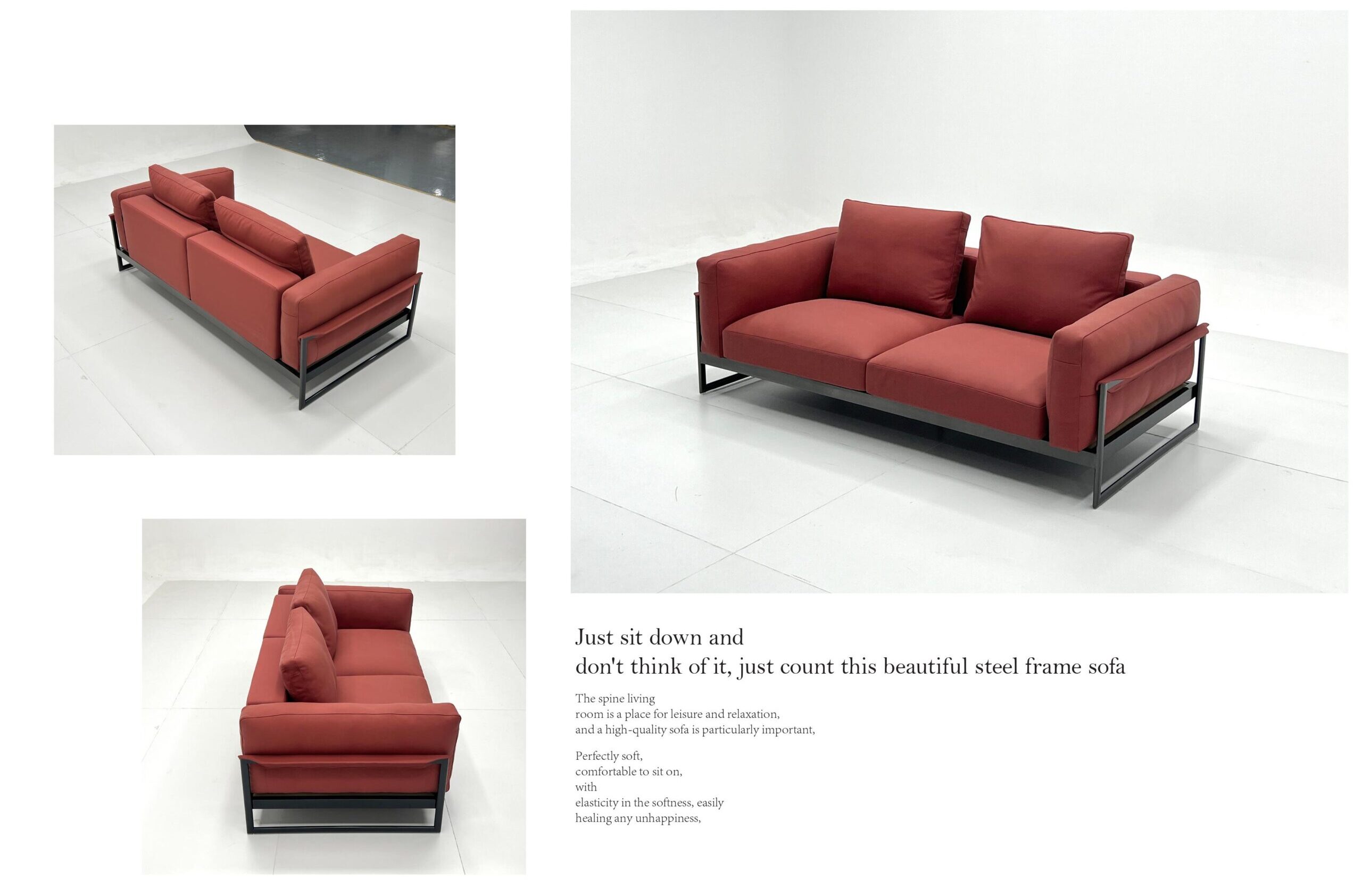 Gainsville Sofas 2024.4.24 圖片 88 scaled e1724075318491