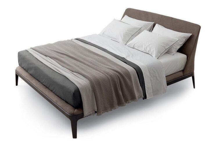 Gainsville bed designs 2024.6.29-圖片-101