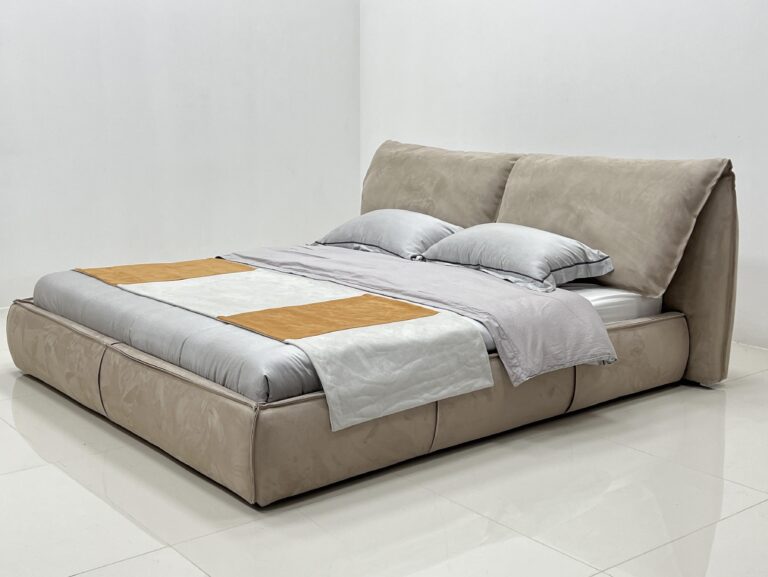 Gainsville bed designs 2024.6.29-圖片-113