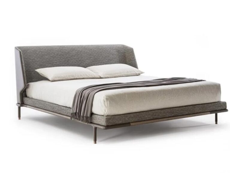 Gainsville bed designs 2024.6.29-圖片-137