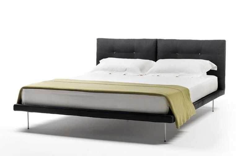 Gainsville bed designs 2024.6.29-圖片-143