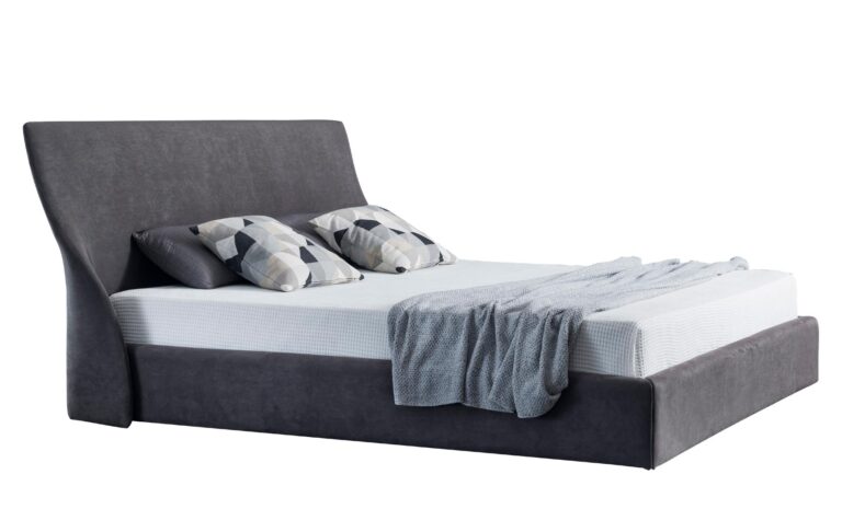 Gainsville bed designs 2024.6.29-圖片-149