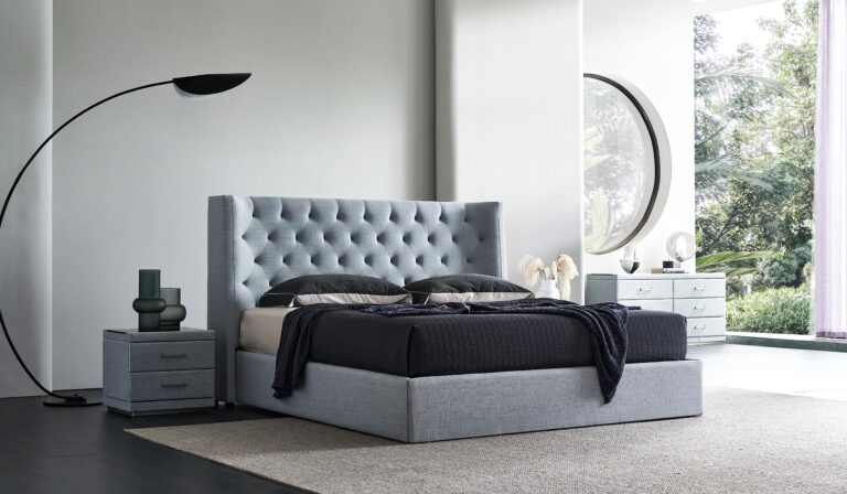 Gainsville bed designs 2024.6.29-圖片-156