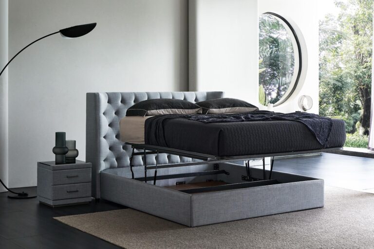 Gainsville bed designs 2024.6.29-圖片-157