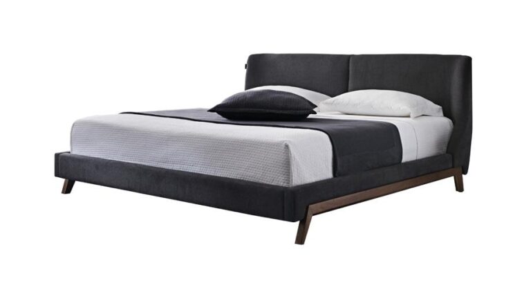 Gainsville bed designs 2024.6.29-圖片-170