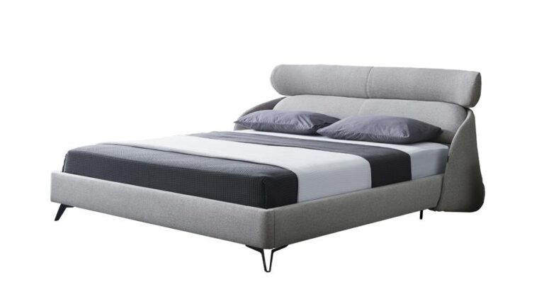 Gainsville bed designs 2024.6.29-圖片-172