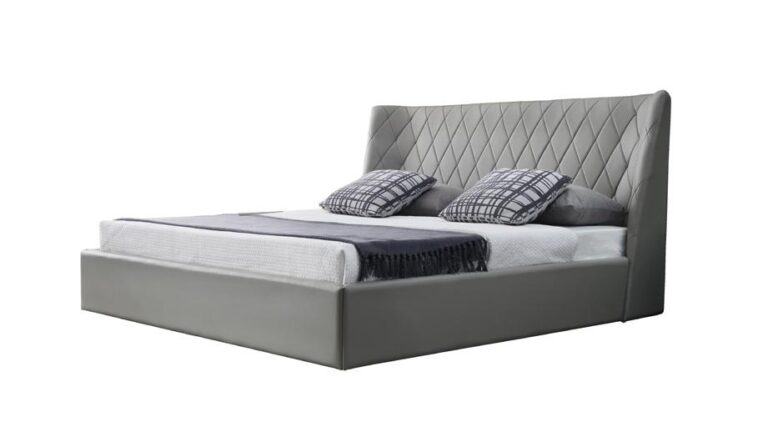 Gainsville bed designs 2024.6.29-圖片-173