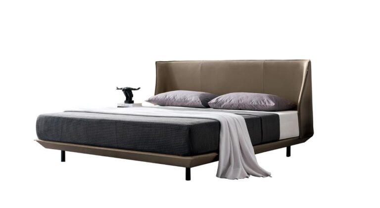 Gainsville bed designs 2024.6.29-圖片-177