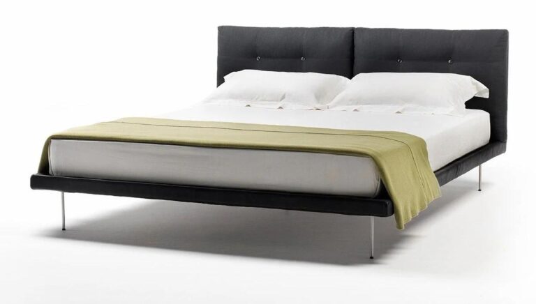 Gainsville bed designs 2024.6.29-圖片-185