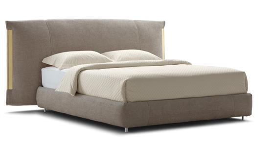 Gainsville bed designs 2024.6.29-圖片-187