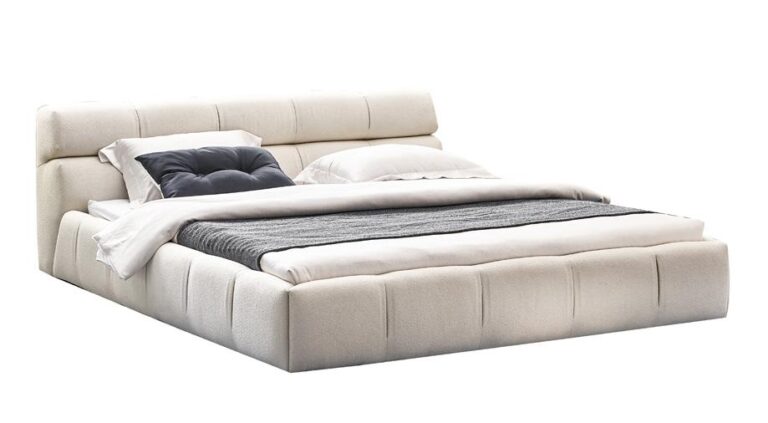 Gainsville bed designs 2024.6.29-圖片-188