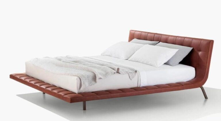 Gainsville bed designs 2024.6.29-圖片-200