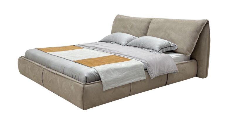 Gainsville bed designs 2024.6.29-圖片-201