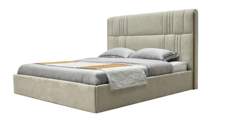 Gainsville bed designs 2024.6.29-圖片-202