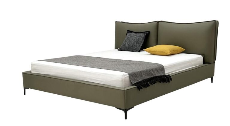 Gainsville bed designs 2024.6.29-圖片-205