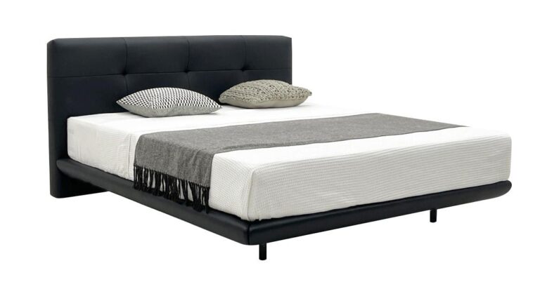 Gainsville bed designs 2024.6.29-圖片-206