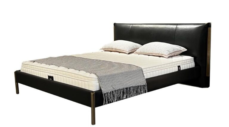 Gainsville bed designs 2024.6.29-圖片-207