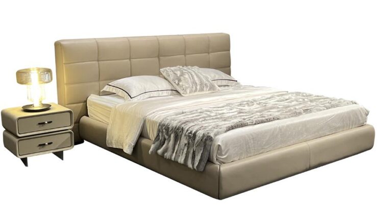 Gainsville bed designs 2024.6.29-圖片-212