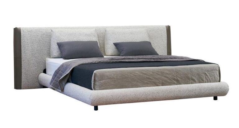 Gainsville bed designs 2024.6.29-圖片-213