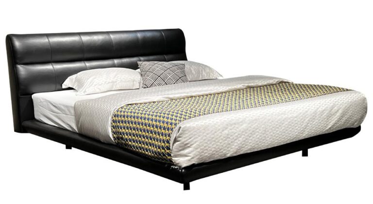 Gainsville bed designs 2024.6.29-圖片-217