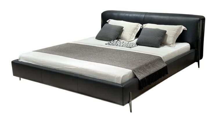 Gainsville bed designs 2024.6.29-圖片-219