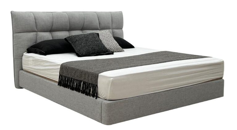 Gainsville bed designs 2024.6.29-圖片-227