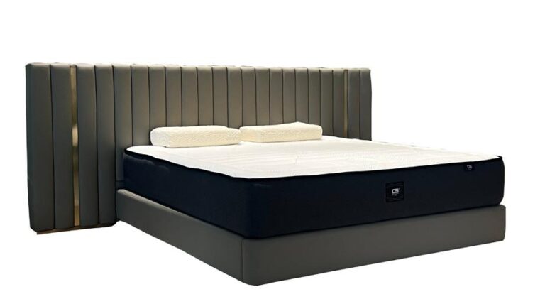 Gainsville bed designs 2024.6.29-圖片-232