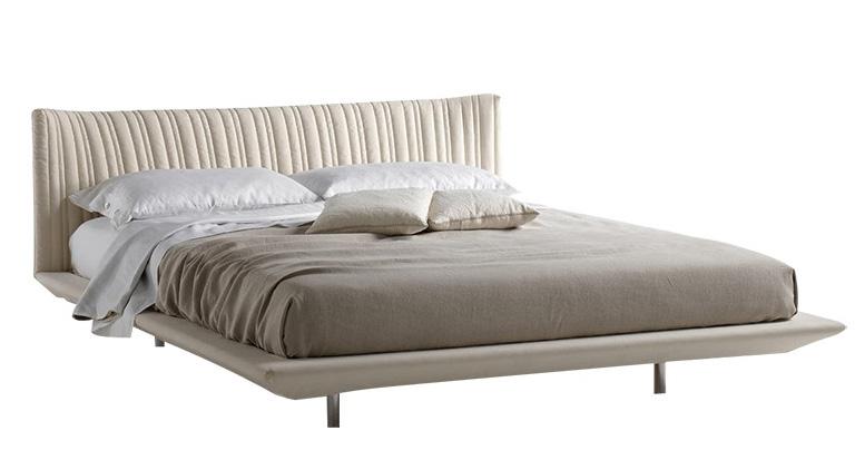 Gainsville bed designs 2024.6.29-圖片-233