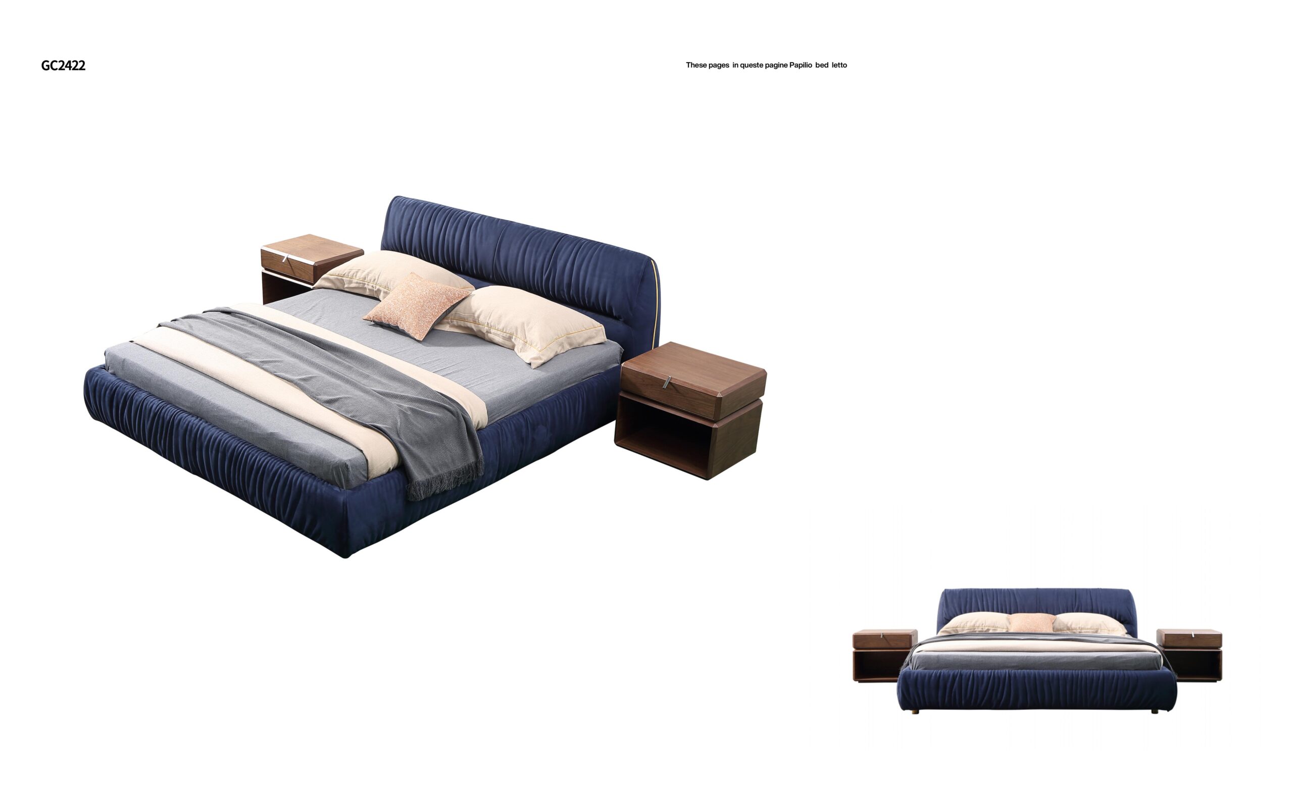 Gainsville bed designs 2024.6.29 圖片 24 1 scaled