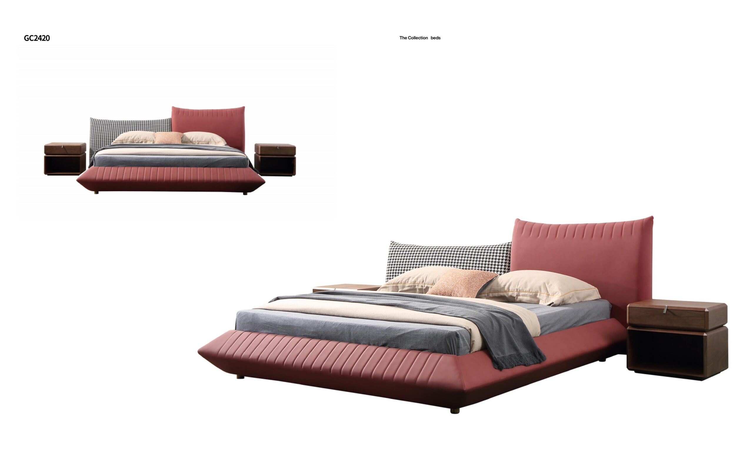 Gainsville bed designs 2024.6.29 圖片 29 1 scaled