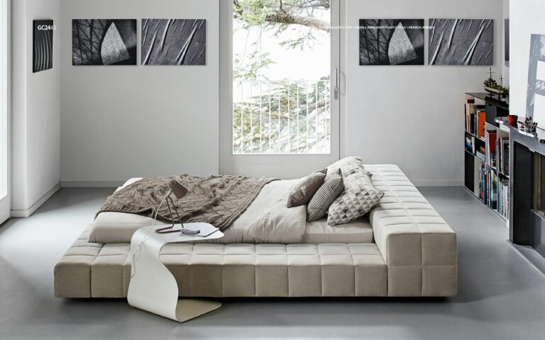 Gainsville bed designs 2024.6.29-圖片-3