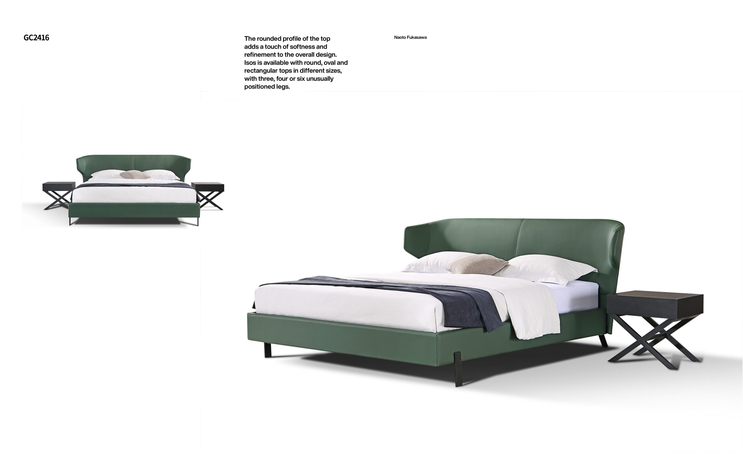 Gainsville bed designs 2024.6.29 圖片 32 1 scaled